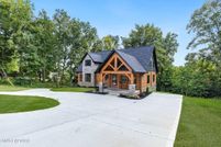 Farm Property for sale in Grainger County, Tennessee