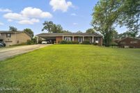 Residential Property for sale in Jefferson County, Tennessee