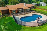 Recreational Property for sale in Guilford County, North Carolina