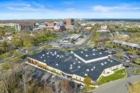 Ranch Property for sale in Monmouth County, New Jersey