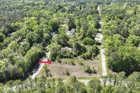 Property for sale in Harrison County, Mississippi