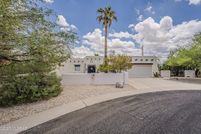 Farm Property for sale in Pima County, Arizona