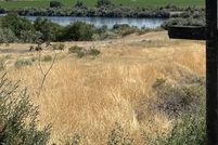 Property for sale in Canyon County, Idaho