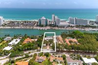 Timberland Property for sale in Miami-Dade County, Florida
