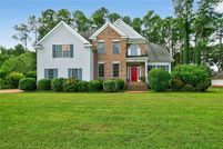 Farm Property for sale in Poquoson City County, Virginia
