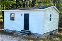 Farm Property for sale in Lancaster County, South Carolina