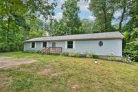 Farm Property for sale in Cass County, Michigan