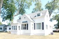 Residential Property for sale in Van Buren County, Michigan