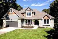 Residential Property for sale in Cass County, Missouri