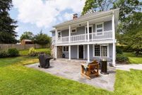 Recreational Property for sale in Bristol County, Massachusetts