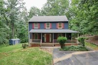 Farm Property for sale in Albemarle County, Virginia