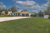 Farm Property for sale in Cowley County, Kansas