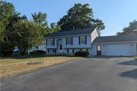 Ranch Property for sale in Ontario County, New York