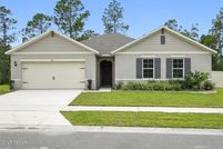 Ranch Property for sale in Volusia County, Florida