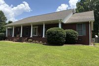 Recreational Property for sale in Gibson County, Tennessee