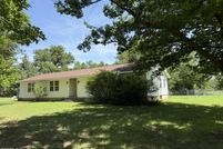 Farm Property for sale in Montgomery County, Kansas