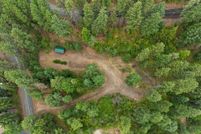 Property for sale in Kootenai County, Idaho