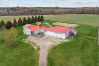 Residential Property for sale in Indiana County, Pennsylvania