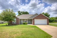 Ranch Property for sale in Jasper County, Missouri