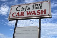 Recreational Property for sale in Montgomery County, Kansas