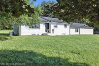 Residential Property for sale in Oakland County, Michigan