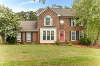 Farm Property for sale in Spartanburg County, South Carolina