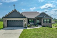 Residential Property for sale in Garrard County, Kentucky