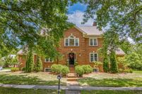 Residential Property for sale in Fayette County, Kentucky