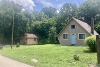 Farm Property for sale in Powell County, Kentucky