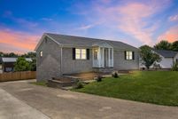 Farm Property for sale in Anderson County, Kentucky