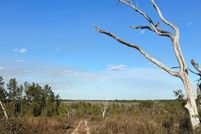 Residential Property for sale in Holmes County, Florida