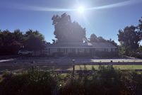 Residential Property for sale in Fresno County, California