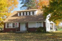 Ranch Property for sale in Montcalm County, Michigan