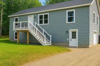 Residential Property for sale in York County, Maine