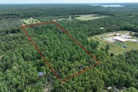 Ranch Property for sale in Newaygo County, Michigan