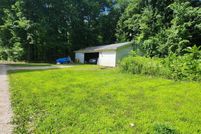 Farm Property for sale in Montcalm County, Michigan
