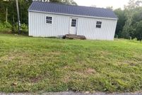 Farm Property for sale in Clinton County, Kentucky