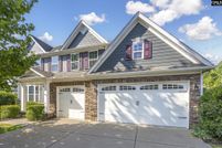 Farm Property for sale in Lexington County, South Carolina