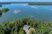 Ranch Property for sale in Hancock County, Maine