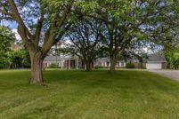 Recreational Property for sale in Blue Earth County, Minnesota