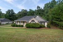 Farm Property for sale in Muscogee County, Georgia