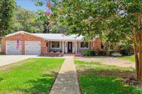 Farm Property for sale in Santa Rosa County, Florida