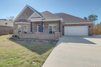 Residential Property for sale in Harrison County, Mississippi