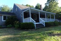 Farm Property for sale in Plymouth County, Massachusetts