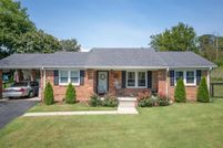 Residential Property for sale in Adair County, Kentucky