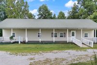 Farm Property for sale in Grayson County, Kentucky
