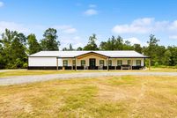 Farm Property for sale in Saline County, Arkansas