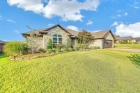 Residential Property for sale in Beckham County, Oklahoma