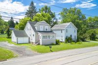 Farm Property for sale in Tioga County, Pennsylvania