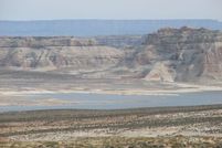 Farm Property for sale in Coconino County, Arizona